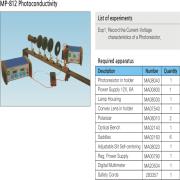 MP-812 Photoconductivity(0).jpg